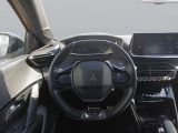 Peugeot 208 bei Reisemobile.expert - Abbildung (14 / 14)