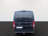 Peugeot Boxer bei Reisemobile.expert - Abbildung (3 / 12)