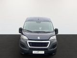 Peugeot Boxer bei Reisemobile.expert - Abbildung (2 / 12)