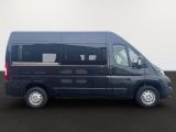 Peugeot Boxer bei Reisemobile.expert - Abbildung (4 / 12)