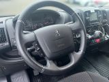 Peugeot Boxer bei Reisemobile.expert - Abbildung (12 / 12)