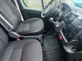 Peugeot Boxer bei Reisemobile.expert - Abbildung (10 / 12)