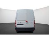 Nissan Interstar bei Reisemobile.expert - Abbildung (3 / 12)
