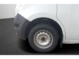 Nissan Interstar bei Reisemobile.expert - Abbildung (7 / 12)