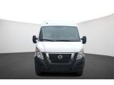 Nissan Interstar bei Reisemobile.expert - Abbildung (2 / 12)