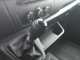 Nissan Interstar bei Reisemobile.expert - Abbildung (12 / 12)