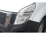 Nissan Interstar bei Reisemobile.expert - Abbildung (8 / 12)