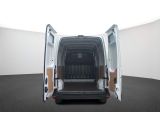 Nissan Interstar bei Reisemobile.expert - Abbildung (6 / 12)