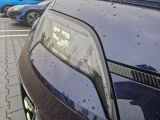 Renault R5 bei Reisemobile.expert - Abbildung (10 / 14)
