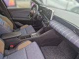 Renault R5 bei Reisemobile.expert - Abbildung (12 / 14)