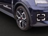 Renault R5 bei Reisemobile.expert - Abbildung (9 / 14)