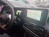 Renault R5 bei Reisemobile.expert - Abbildung (13 / 14)