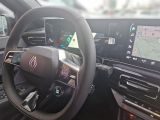 Renault R5 bei Reisemobile.expert - Abbildung (14 / 14)