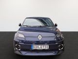 Renault R5 bei Reisemobile.expert - Abbildung (4 / 14)