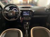 Renault Twingo bei Reisemobile.expert - Abbildung (11 / 14)