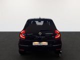 Renault Twingo bei Reisemobile.expert - Abbildung (5 / 14)