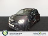 Renault Twingo bei Reisemobile.expert - Abbildung (3 / 14)