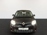 Renault Twingo bei Reisemobile.expert - Abbildung (4 / 14)