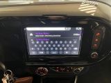 Renault Twingo bei Reisemobile.expert - Abbildung (13 / 14)