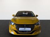 Peugeot 208 bei Reisemobile.expert - Abbildung (4 / 14)
