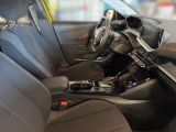 Peugeot 208 bei Reisemobile.expert - Abbildung (12 / 14)