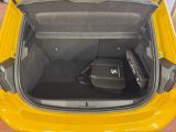 Peugeot 208 bei Reisemobile.expert - Abbildung (8 / 14)