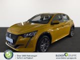 Peugeot 208 bei Reisemobile.expert - Abbildung (3 / 14)