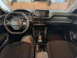 Peugeot 208 bei Reisemobile.expert - Abbildung (11 / 14)