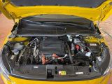 Peugeot 208 bei Reisemobile.expert - Abbildung (7 / 14)