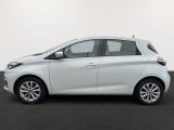 Renault Zoe bei Reisemobile.expert - Abbildung (6 / 14)