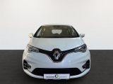 Renault Zoe bei Reisemobile.expert - Abbildung (4 / 14)