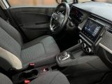 Renault Zoe bei Reisemobile.expert - Abbildung (12 / 14)