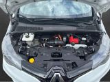 Renault Zoe bei Reisemobile.expert - Abbildung (7 / 14)