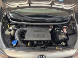 Kia Picanto bei Reisemobile.expert - Abbildung (7 / 14)
