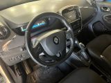 Renault Zoe bei Reisemobile.expert - Abbildung (14 / 14)