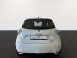 Renault Zoe bei Reisemobile.expert - Abbildung (5 / 14)
