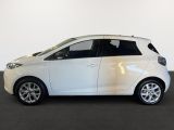 Renault Zoe bei Reisemobile.expert - Abbildung (6 / 14)