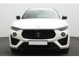 Maserati Levante bei Reisemobile.expert - Abbildung (4 / 15)