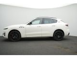 Maserati Levante bei Reisemobile.expert - Abbildung (5 / 15)