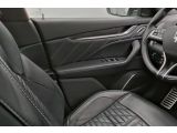 Maserati Levante bei Reisemobile.expert - Abbildung (12 / 15)
