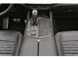Maserati Levante bei Reisemobile.expert - Abbildung (11 / 15)