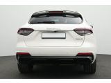 Maserati Levante bei Reisemobile.expert - Abbildung (6 / 15)