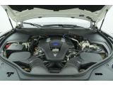 Maserati Levante bei Reisemobile.expert - Abbildung (13 / 15)