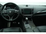 Maserati Levante bei Reisemobile.expert - Abbildung (15 / 15)