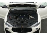 Maserati Levante bei Reisemobile.expert - Abbildung (7 / 15)
