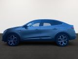 Renault Arkana bei Reisemobile.expert - Abbildung (6 / 14)