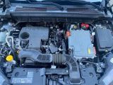 Renault Arkana bei Reisemobile.expert - Abbildung (7 / 14)