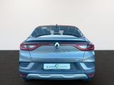 Renault Arkana bei Reisemobile.expert - Abbildung (5 / 14)