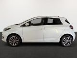 Renault Zoe bei Reisemobile.expert - Abbildung (6 / 14)