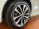 Renault Zoe bei Reisemobile.expert - Abbildung (9 / 14)